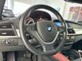 BMW X6 xDrive 30dA Weiß - thumbnail 21