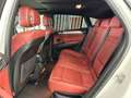 BMW X6 xDrive 30dA Weiß - thumbnail 9