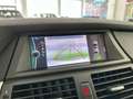 BMW X6 xDrive 30dA Weiß - thumbnail 24
