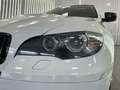 BMW X6 xDrive 30dA Weiß - thumbnail 30