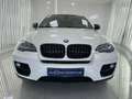 BMW X6 xDrive 30dA Weiß - thumbnail 29