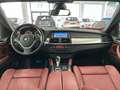 BMW X6 xDrive 30dA Weiß - thumbnail 8