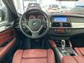 BMW X6 xDrive 30dA Weiß - thumbnail 19