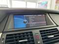 BMW X6 xDrive 30dA Weiß - thumbnail 25