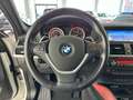 BMW X6 xDrive 30dA Weiß - thumbnail 20