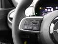 Fiat 600 1.2 Hybrid La Prima | Navi / Camera / Leder Blauw - thumbnail 19