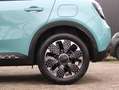 Fiat 600 1.2 Hybrid La Prima | Navi / Camera / Leder Blauw - thumbnail 24