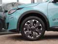 Fiat 600 1.2 Hybrid La Prima | Navi / Camera / Leder Blauw - thumbnail 11