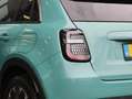 Fiat 600 1.2 Hybrid La Prima | Navi / Camera / Leder Blauw - thumbnail 23