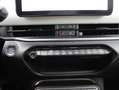 Fiat 600 1.2 Hybrid La Prima | Navi / Camera / Leder Blauw - thumbnail 16