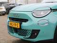 Fiat 600 1.2 Hybrid La Prima | Navi / Camera / Leder Blauw - thumbnail 22