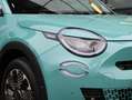 Fiat 600 1.2 Hybrid La Prima | Navi / Camera / Leder Blauw - thumbnail 10