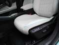 Fiat 600 1.2 Hybrid La Prima | Navi / Camera / Leder Blauw - thumbnail 13