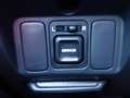 Honda Civic 1.4i S Comfort Liebhaberstück Paars - thumbnail 9