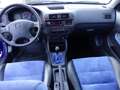 Honda Civic 1.4i S Comfort Liebhaberstück Mauve - thumbnail 15