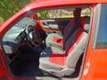 Volkswagen Lupo Lupo 1,4 - thumbnail 5