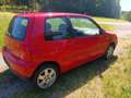 Volkswagen Lupo Lupo 1,4 - thumbnail 4