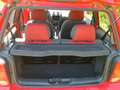 Volkswagen Lupo Lupo 1,4 - thumbnail 6
