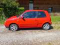 Volkswagen Lupo Lupo 1,4 - thumbnail 3