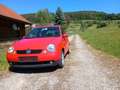 Volkswagen Lupo Lupo 1,4 - thumbnail 2
