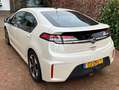 Opel Ampera plug in hybrid Wit - thumbnail 3