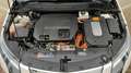 Opel Ampera plug in hybrid Alb - thumbnail 8