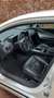 Opel Ampera plug in hybrid White - thumbnail 9