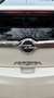 Opel Ampera plug in hybrid Blanc - thumbnail 13