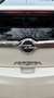 Opel Ampera plug in hybrid Wit - thumbnail 13