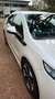 Opel Ampera plug in hybrid Blanc - thumbnail 15