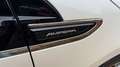 Opel Ampera plug in hybrid Blanc - thumbnail 14