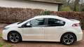 Opel Ampera plug in hybrid bijela - thumbnail 2