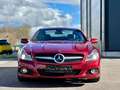 Mercedes-Benz SL 280 / 300 SPORTPAKET|DISTRONIC|SITZKLIMA|AIRS Kırmızı - thumbnail 2