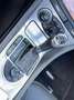 Mercedes-Benz SL 280 / 300 SPORTPAKET|DISTRONIC|SITZKLIMA|AIRS Rojo - thumbnail 28