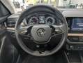 Skoda Scala 1.0TSI"Style"LaneASS LED App Rear Schwarz - thumbnail 14
