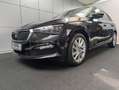 Skoda Scala 1.0TSI"Style"LaneASS LED App Rear Schwarz - thumbnail 3