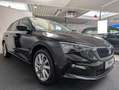 Skoda Scala 1.0TSI"Style"LaneASS LED App Rear Schwarz - thumbnail 5