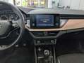Skoda Scala 1.0TSI"Style"LaneASS LED App Rear Schwarz - thumbnail 12