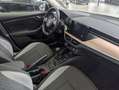 Skoda Scala 1.0TSI"Style"LaneASS LED App Rear Schwarz - thumbnail 10