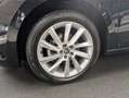 Skoda Scala 1.0TSI"Style"LaneASS LED App Rear Schwarz - thumbnail 9