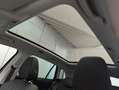 Skoda Scala 1.0TSI"Style"LaneASS LED App Rear Schwarz - thumbnail 15
