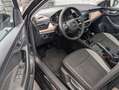 Skoda Scala 1.0TSI"Style"LaneASS LED App Rear Schwarz - thumbnail 11