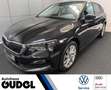 Skoda Scala 1.0TSI"Style"LaneASS LED App Rear Schwarz - thumbnail 1