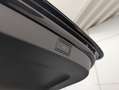 Skoda Scala 1.0TSI"Style"LaneASS LED App Rear Schwarz - thumbnail 8