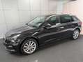 Skoda Scala 1.0TSI"Style"LaneASS LED App Rear Schwarz - thumbnail 2