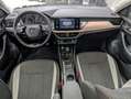 Skoda Scala 1.0TSI"Style"LaneASS LED App Rear Schwarz - thumbnail 13