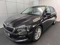 Skoda Scala 1.0TSI"Style"LaneASS LED App Rear Schwarz - thumbnail 4