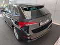 Skoda Scala 1.0TSI"Style"LaneASS LED App Rear Schwarz - thumbnail 7