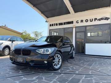 116d 5p dynamics Sport Okneopatentati Total Black