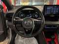 Toyota Yaris Yaris 1.5 Hybrid 5 porte Lounge Zilver - thumbnail 12